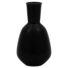Vase 401 | Dekor 001