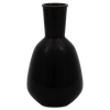 Vase 401 | Dekor 001