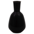 Vase 401 | Dekor 001