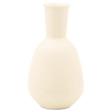 Vase 401 | Dekor 007