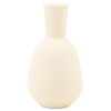 Vase 401 | Decor 007