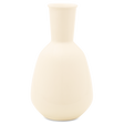 Vaso 401 | Decoro 007
