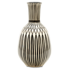 Vase 401 | Dekor 346