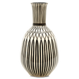 Vaso 401 | Decoro 346