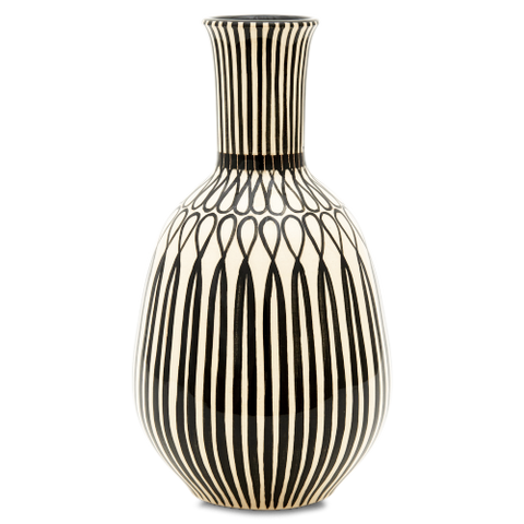 Vase 401 | Dekor 346