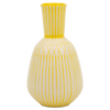 Vase 401 | Dekor 346-1103