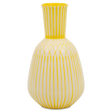 Vase 401 | Dekor 346-1103