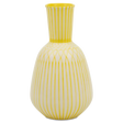 Vase 401 | Dekor 346-1103