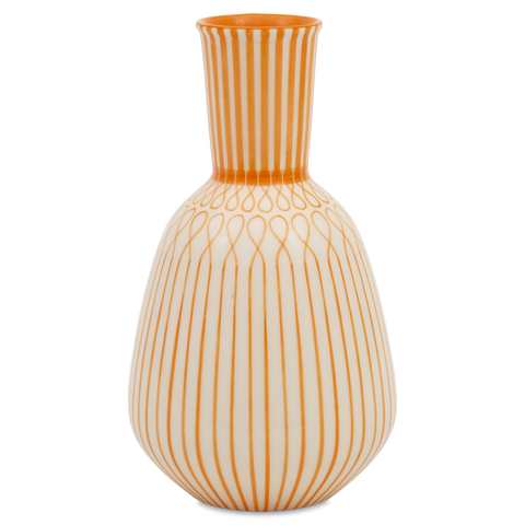 Vase 401 | Dekor 346-1157