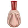 Vase 401 | Dekor 346-1158
