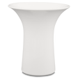 Vase tulipe 366B | Decor 000