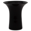Tulpenvase 366B | Dekor 001