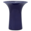 Vase tulipe 366B | Decor 002
