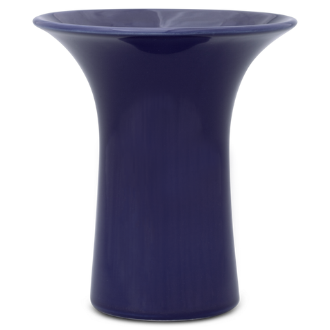 Tulpenvase 366B | Dekor 002