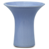 Vase tulipe 366B | Decor 006