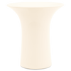 Vase tulipe 366B | Decor 007