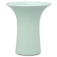 Vase tulipe 366B | Decor 050