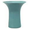 Vase tulipe 366B | Decor 053