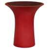 Vase tulipe 366B | Decor 058
