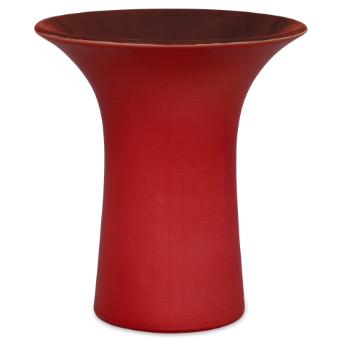 Tulpenvase 366B | Dekor 058