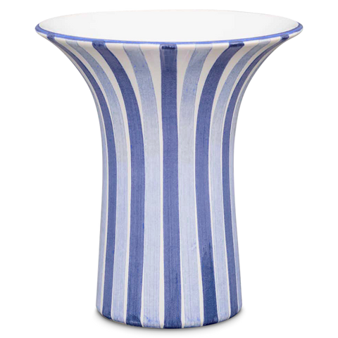 Vase tulipe 366B | Decor 137