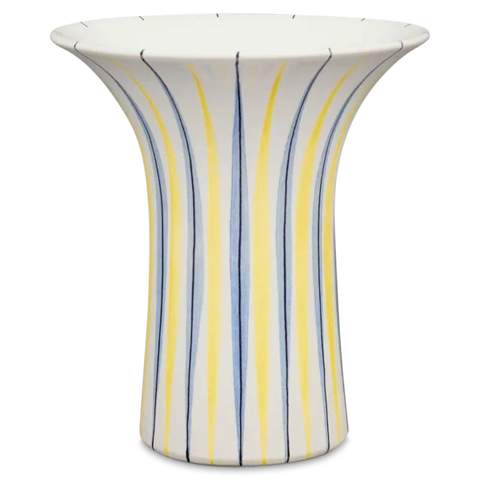 Vase tulipe 366B | Decor 138