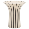 Vase tulipe 366B | Decor 333