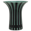 Tulpenvase 366B | Dekor 611