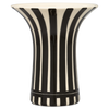 Vase tulipe 366B | Decor 612