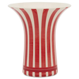 Tulpenvase 366B | Dekor 612-1158