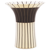 Tulpenvase 366B | Dekor 696