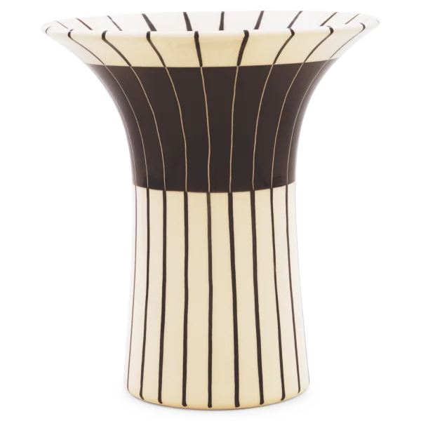 Decor 696