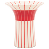 Tulpenvase 366B | Dekor 696-1158