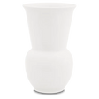 Vaso 702B | Decoro 000