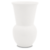 Vase 702B | Dekor 000