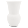 Vase 702B | Dekor 000