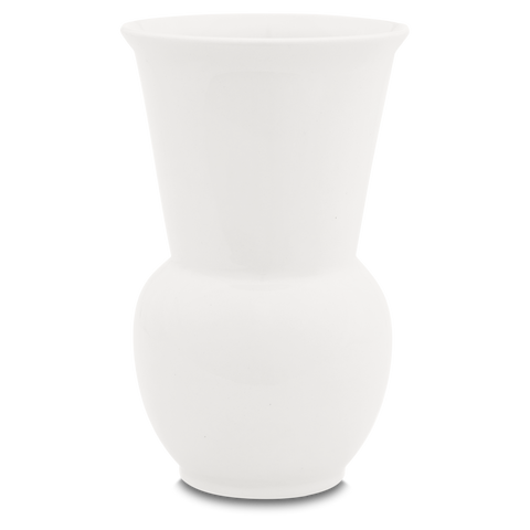 Vaso 702B | Decoro 000