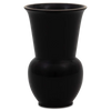 Vaso 702B | Decoro 001