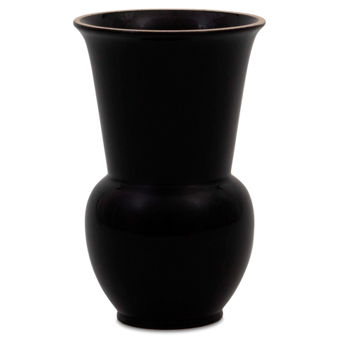 Vaso 702B | Decoro 001