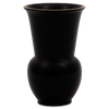 Vase 702B | Dekor 001