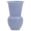 Vase HB 702B | Dekor 006