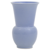 Vase 702B | Dekor 006