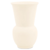 Vaso 702B | Decoro 007