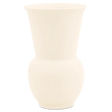Vaso 702B | Decoro 007