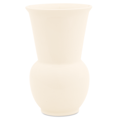 Vaso 702B | Decoro 007
