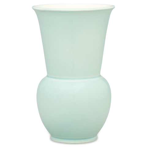 Vaso 702B | Decoro 050
