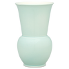 Vase 702B | Dekor 050