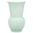 Vase 702B | Dekor 050
