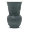 Vase 702B | Dekor 051-7