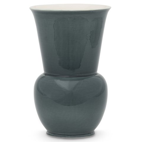 Vase 702B | Dekor 051-7